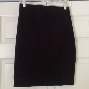 Joseph Ribkoff Skirt, US size 6
